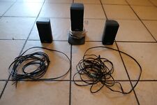 Set bose double for sale  Las Vegas