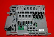 Whirlpool front load for sale  Phoenix