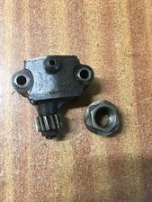 Norton atlas 650ss for sale  WICKFORD