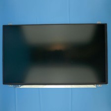 Zoll led lcd gebraucht kaufen  Berlin