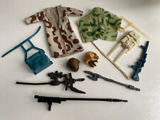 Vintage star wars for sale  WATERLOOVILLE