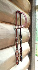 Vintage circle alpaca for sale  Dodgeville