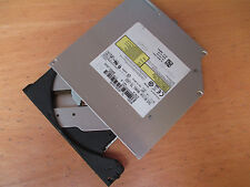 Samsung rv510 rv511 for sale  HAILSHAM