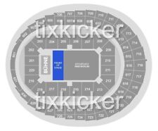 Böhse nkelz tickets gebraucht kaufen  Deutschland