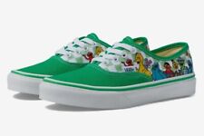 Vans sesame street for sale  Phoenix