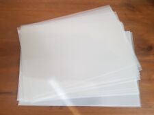 Genuine mylar 125 for sale  PORT TALBOT