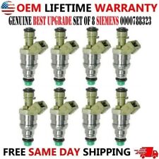 Oem fuel injectors for sale  Staten Island