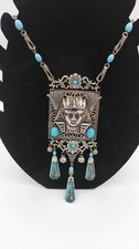 Rare antique vintage for sale  ST. ALBANS