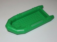 Lego bateau zodiac d'occasion  Tourlaville