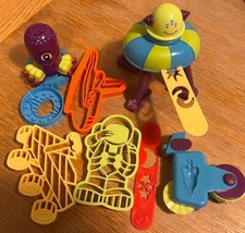 Play doh alien for sale  UK