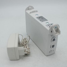 Schellenberg 22735 elektrische gebraucht kaufen  Vohenstrauß