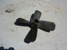 Seagull outboard engine for sale  ST. AUSTELL