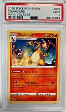 2020 pokemon swsh for sale  Bear