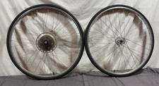 Vintage araya speed for sale  Boulder