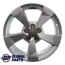 Audi wheel rim for sale  UK