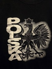 Polska stedman xxl for sale  Camby