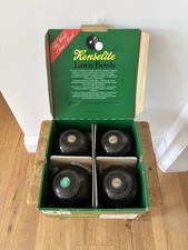 Set henselite classic for sale  TRING