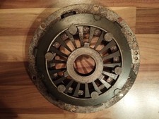 Trabant 500 600 gebraucht kaufen Trabant 500 600 gebraucht kaufen  Borna