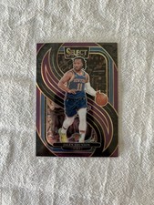 2024 panini select d'occasion  Paris XIII