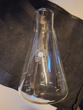 Erlenmeyerkolben erlenmeyer we gebraucht kaufen Erlenmeyerkolben erlenmeyer we gebraucht kaufen  Nieder-Olm