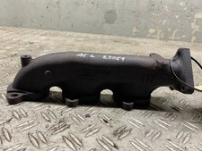 88468 auspuffkrümmer audi gebraucht kaufen  Neu-Ulm