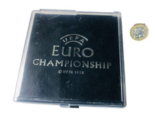 Pin badge display for sale  BLACKPOOL