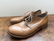 Moma herren schnürschuhe gebraucht kaufen  Heidelberg