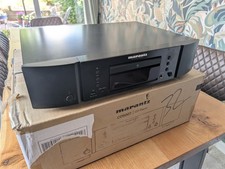 marantz cd6004 for sale marantz cd6004 for sale BRISTOL