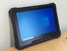 Dell latitude 7212 for sale  CARDIFF