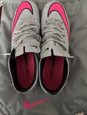 mercurial d'occasion  Expédié en Belgium