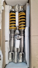 ammortizzatori ohlins usato ammortizzatori ohlins usato Italia