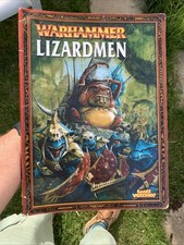 warhammer lizardmen army for sale warhammer lizardmen army for sale RUGBY