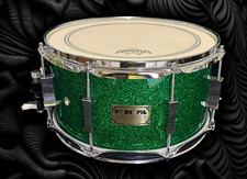 pie pig pork snare lite for sale pie pig pork snare lite for sale Lilly