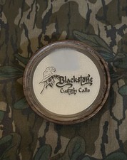 Dustin jones blackstone for sale  Tuscumbia