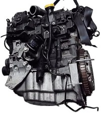 Moteur renault clio d'occasion  Sainte-Livrade-sur-Lot