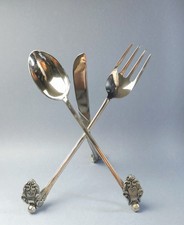 Metal cook book for sale  PETERLEE