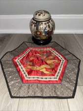 oriental accent for sale  Louisville
