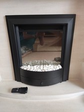 Dimplex xb1 stainless for sale  WIGAN