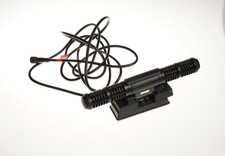 maxspect for sale  Durham