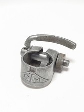 Collier tige selle d'occasion  Montpellier-