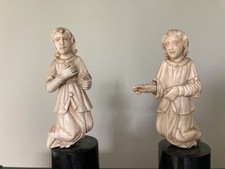Two anglo indian for sale  BRISTOL