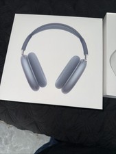 Air pods max for sale  Erie