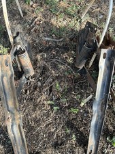 442 hood hinge for sale  San Antonio