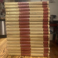 Science mechanics 1980 for sale  Collegeville