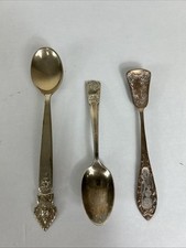 Collection mixed hallmarked for sale  NEWCASTLE UPON TYNE