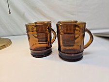 Vintage 1960s 1970s for sale  Strang