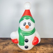 Vintage general foam for sale  Brooklyn