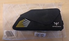 Apidura racing top for sale  GUILDFORD