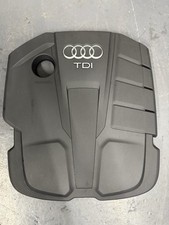 Audi 2015 2020 for sale  WALSALL