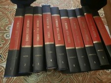 Enciclopedia mondi dell usato Enciclopedia mondi dell usato  Messina